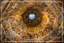 Cathedral of Saint Mary of the Flower, Florence (211)