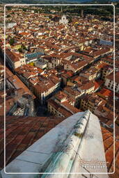 Cathedral of Saint Mary of the Flower, Florence (218)