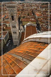 Cathedral of Saint Mary of the Flower, Florence (219)