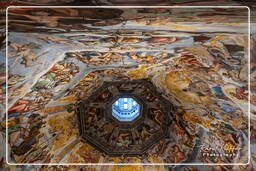 Cathedral of Saint Mary of the Flower, Florence (220)