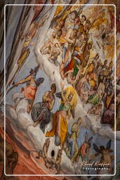 Cathedral of Saint Mary of the Flower, Florence (225)