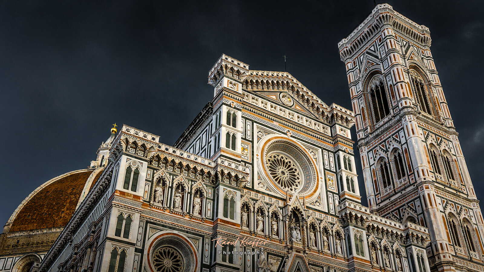 Florence