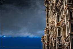 Cathedral of Saint Mary of the Flower, Florence (236)
