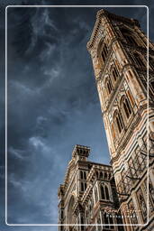 Cathedral of Saint Mary of the Flower, Florence (239)