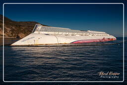 Costa Concordia, Isola del Giglio (48)