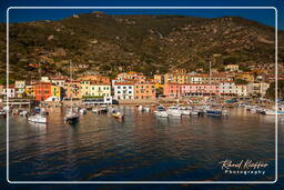 Isola del Giglio (81)