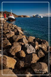 Costa Concordia, Isola del Giglio (159)
