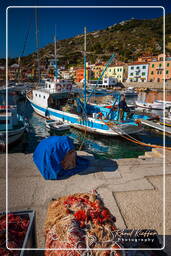 Isola del Giglio (200)