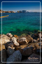 Costa Concordia, Isola del Giglio (222)