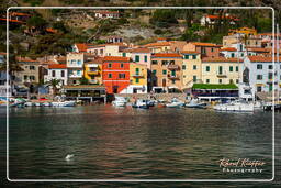 Isola del Giglio (327)