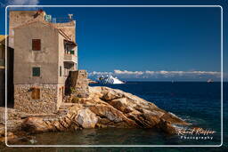 Isla del Giglio (342) Costa Concordia