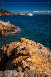 Costa Concordia, Isola del Giglio (346)