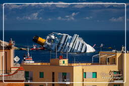Costa Concordia, Isola del Giglio (396)