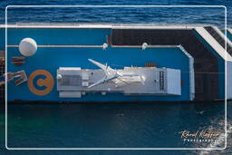 Costa Concordia, Isola del Giglio (520)