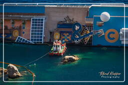 Costa Concordia, Isola del Giglio (537)