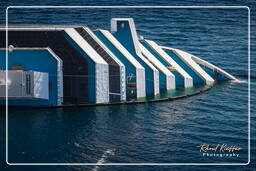 Costa Concordia, Isola del Giglio (544)