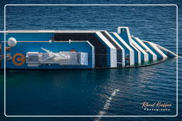 Costa Concordia, Isola del Giglio (546)