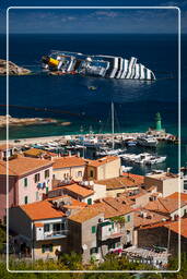 Costa Concordia, Isola del Giglio (647)