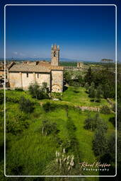 Monteriggioni (5)