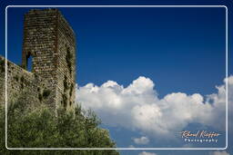 Monteriggioni (12)