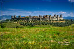 Monteriggioni (23)