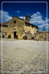 Monteriggioni (33)