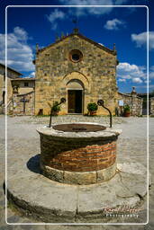 Monteriggioni (34)