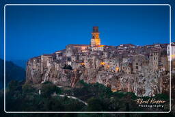 Pitigliano (6)