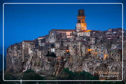 Pitigliano (8)