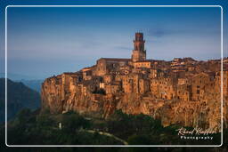 Pitigliano (22)