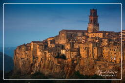 Pitigliano (25)