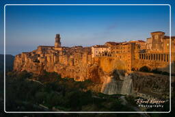 Pitigliano (37)