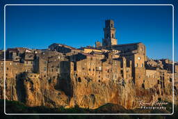 Pitigliano (46)