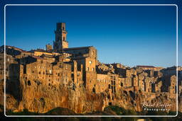 Pitigliano (47)