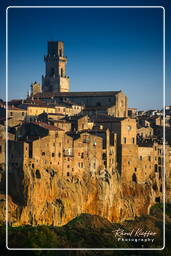 Pitigliano (49)