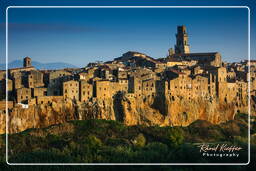 Pitigliano (52)