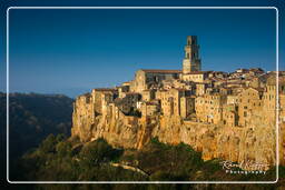 Pitigliano (53)