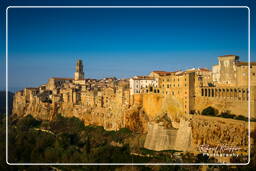 Pitigliano (54)