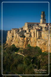 Pitigliano (58)