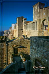 Pitigliano (60)