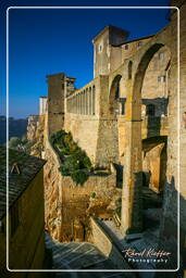 Pitigliano (61)