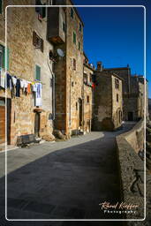 Pitigliano (72)