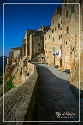 Pitigliano (73)