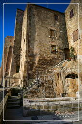 Pitigliano (75)