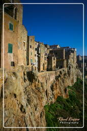 Pitigliano (76)