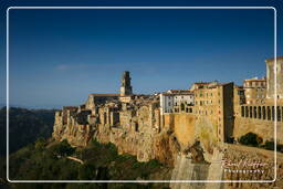 Pitigliano (81)