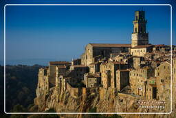 Pitigliano (83)