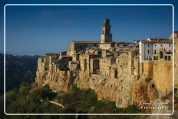 Pitigliano (84)