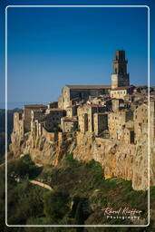 Pitigliano (86)