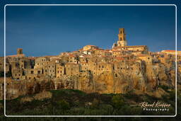 Pitigliano (88)